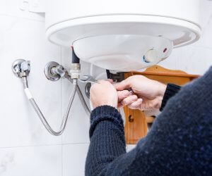About Emergency plumbing pros Kendleton, TX